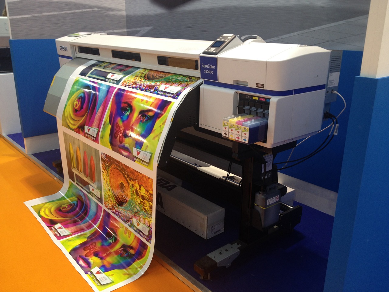 machine, printer, printing-585262.jpg
